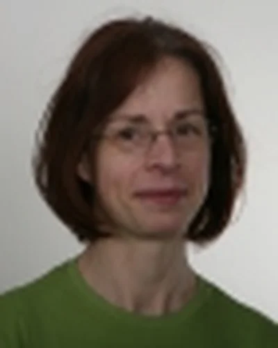 Beate Bunke