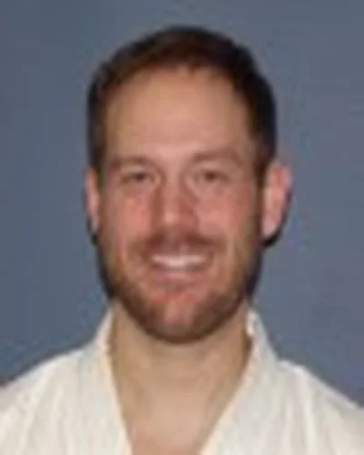 Fabian Wetzel