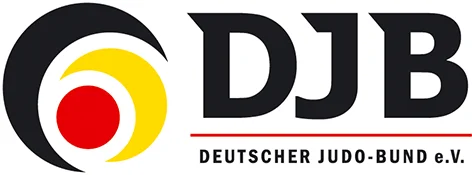 DJB — Deutscher Judo-Bund