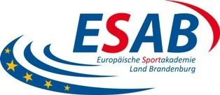 ESAB — Europäischer Sportverband für Aerobic und Bodyforming Brandenburg
