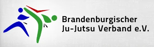 Ju-Jutsu-Verband Brandenburg